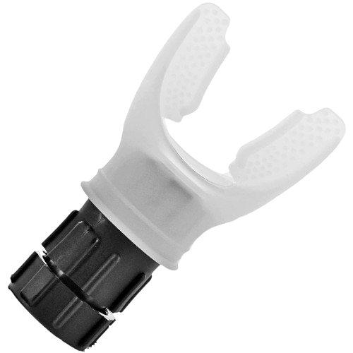 Sports Breathing Trainer Exercise Lung Face Mouthpiece Respirator Fitness Equipment Breathing Exercise Lungs Trainer