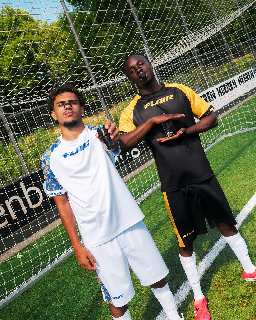 Sports Breathing Trainer Exercise Lung Face Mouthpiece Respirator Fitness Equipment Breathing Exercise Lungs Trainer