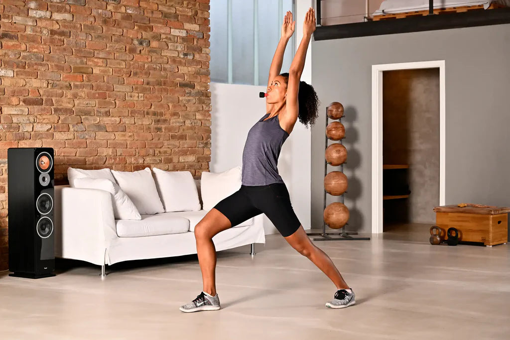 Sports Breathing Trainer Exercise Lung Face Mouthpiece Respirator Fitness Equipment Breathing Exercise Lungs Trainer